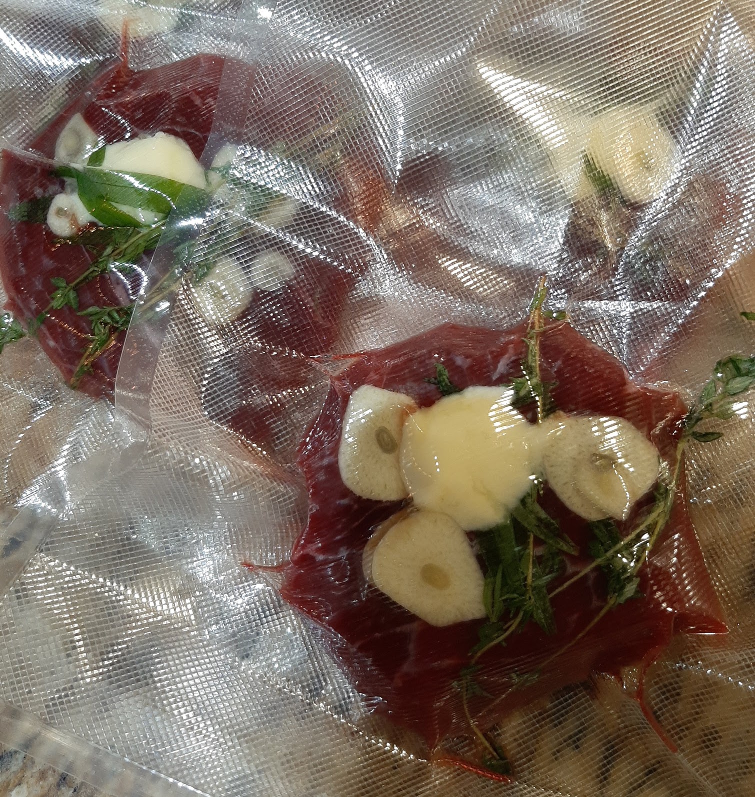 Next Level Specialty Tools