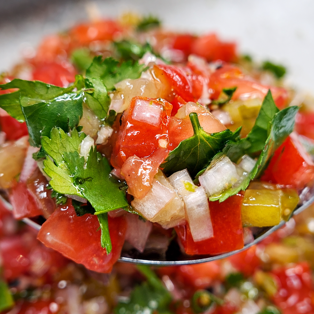 “Pickle” de Gallo