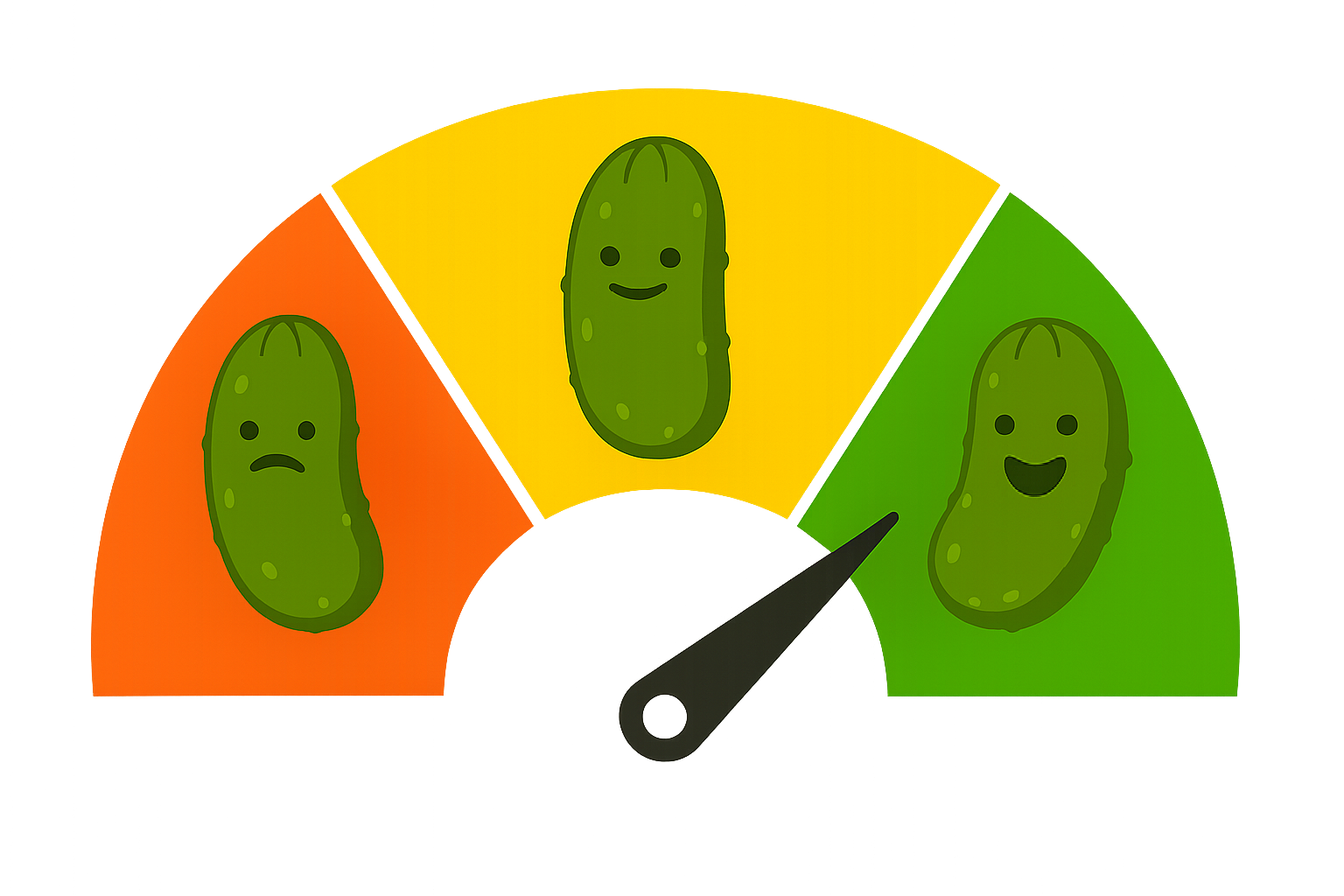 Customer Satisfaction